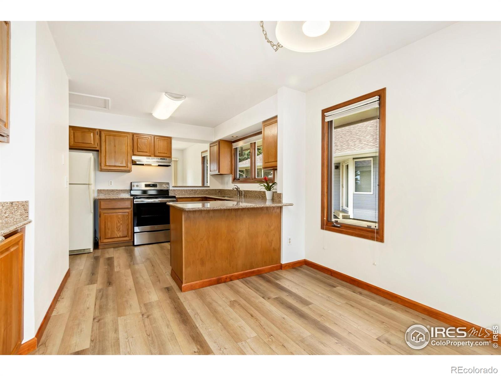 MLS Image #16 for 1471  front nine drive,fort collins, Colorado