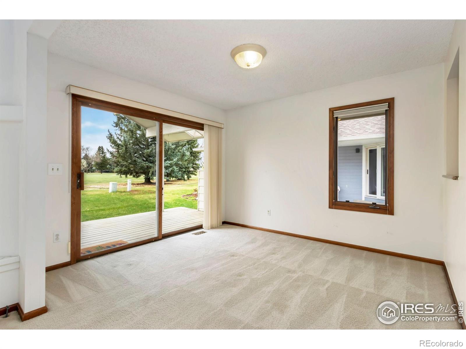 MLS Image #17 for 1471  front nine drive,fort collins, Colorado