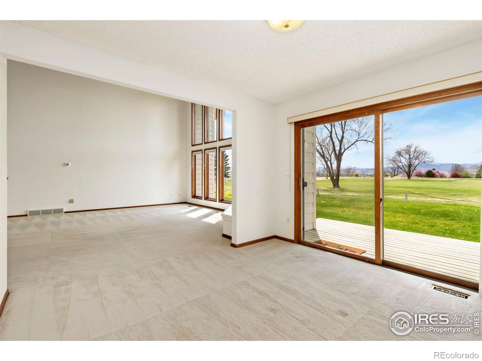 MLS Image #18 for 1471  front nine drive,fort collins, Colorado