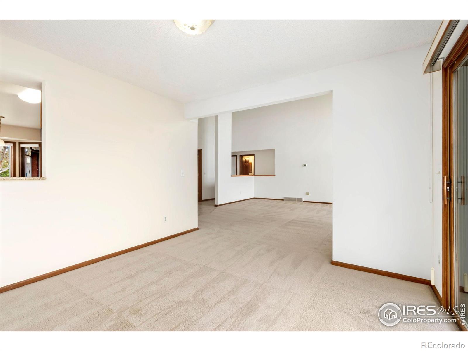 MLS Image #19 for 1471  front nine drive,fort collins, Colorado