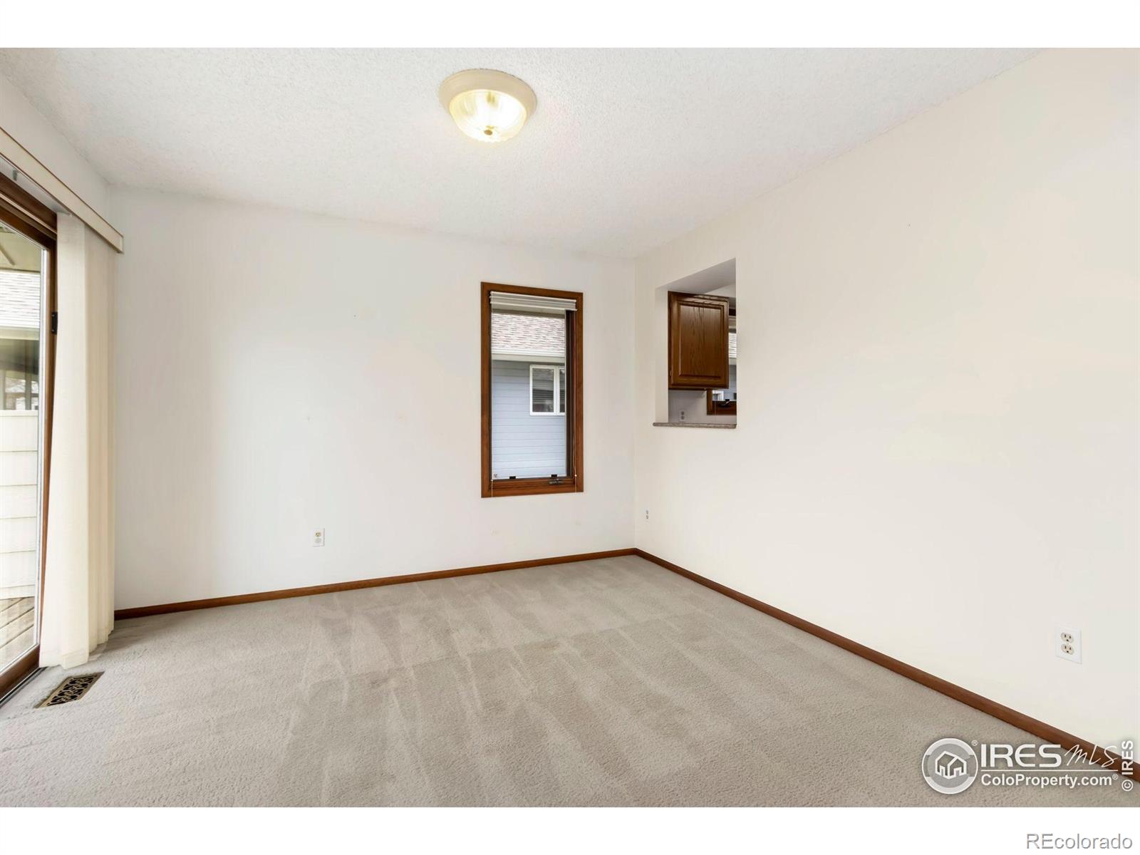 MLS Image #20 for 1471  front nine drive,fort collins, Colorado