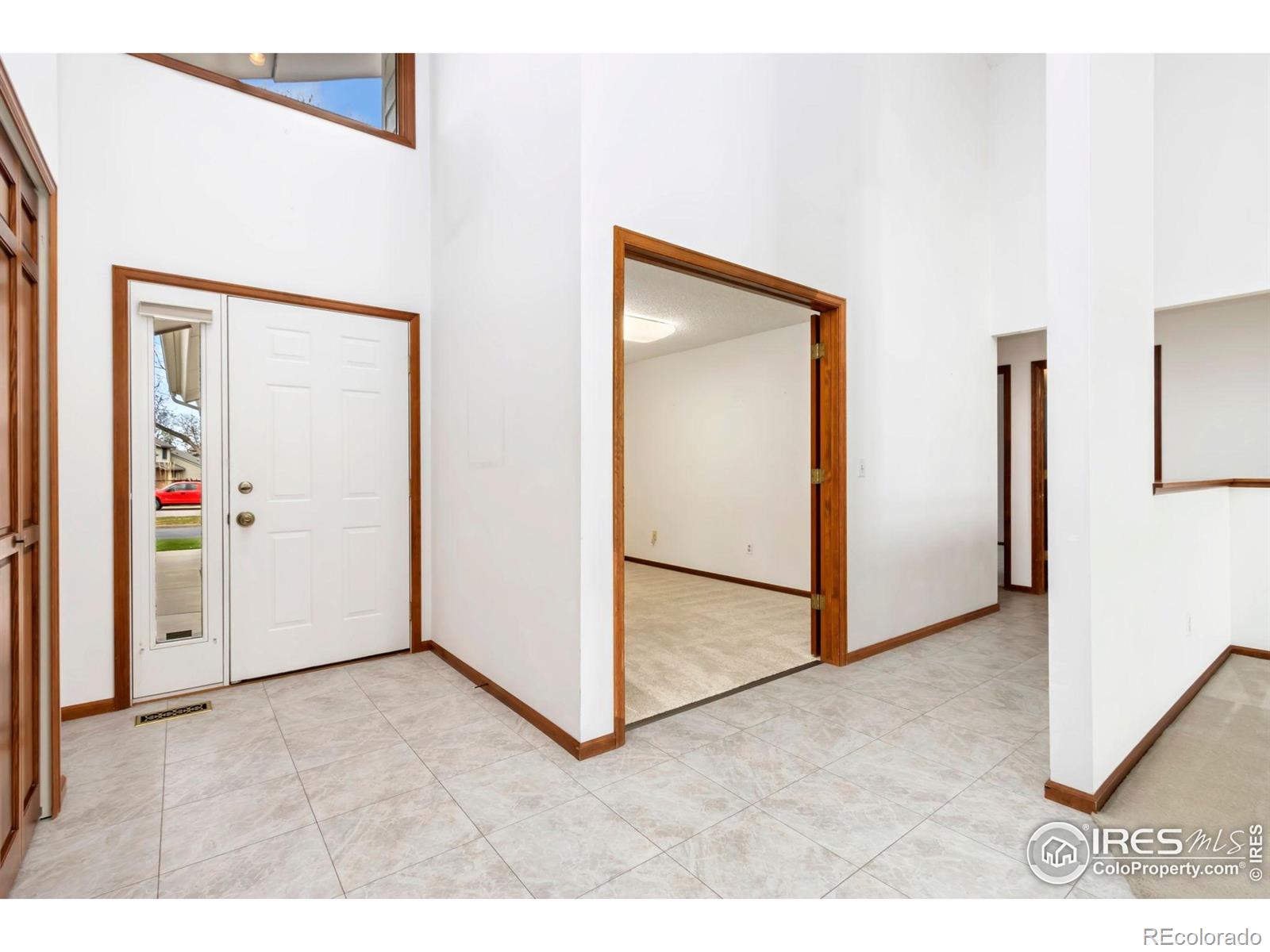 MLS Image #21 for 1471  front nine drive,fort collins, Colorado