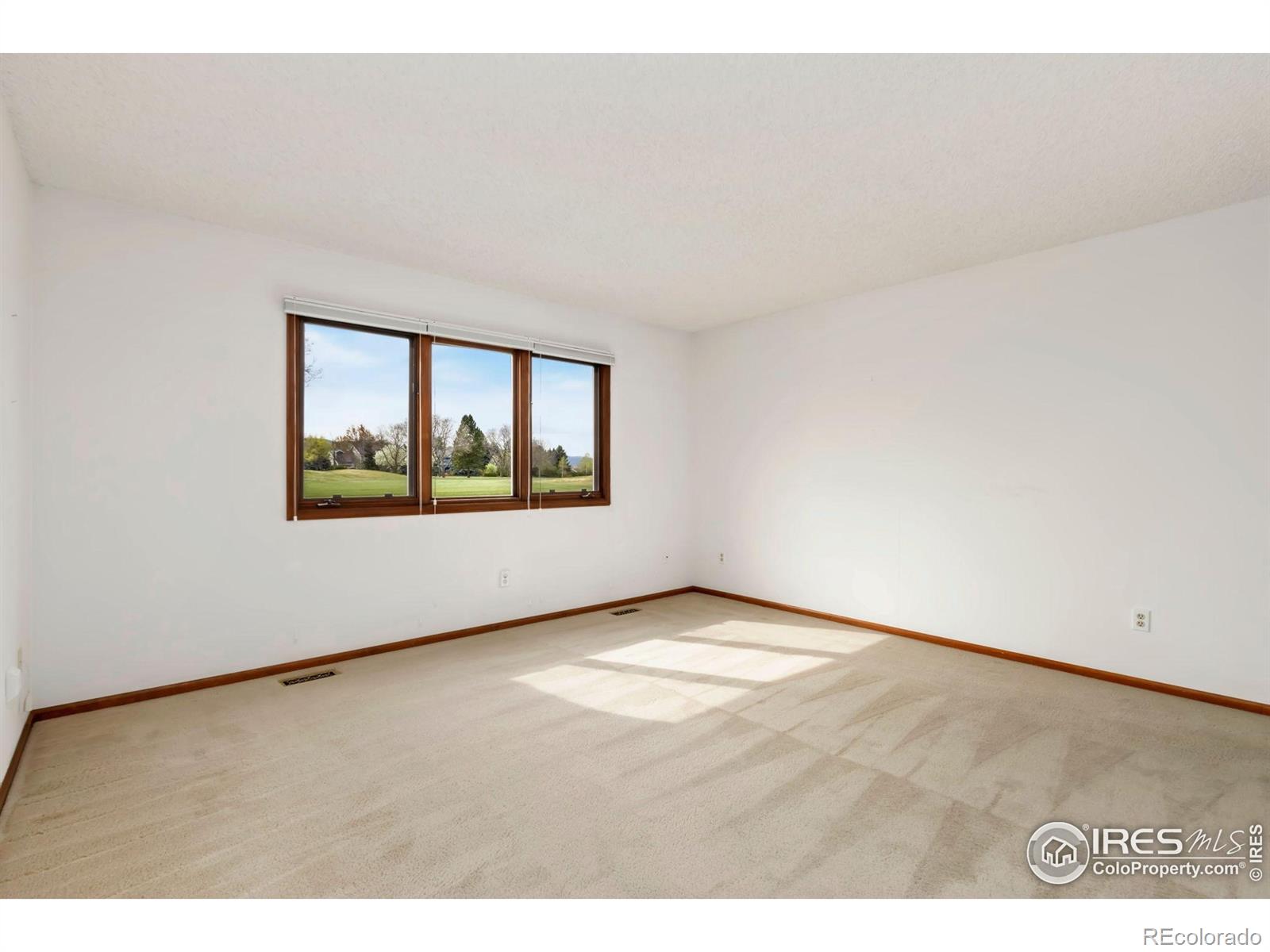 MLS Image #24 for 1471  front nine drive,fort collins, Colorado