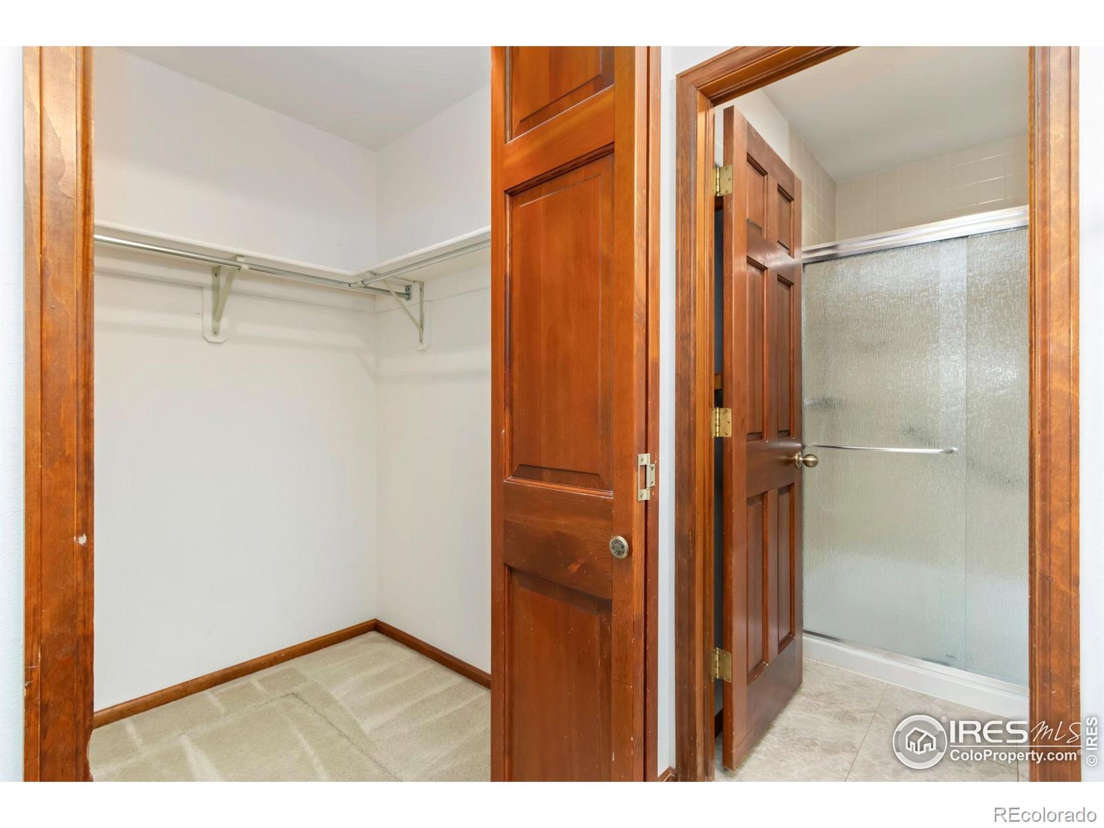 MLS Image #26 for 1471  front nine drive,fort collins, Colorado