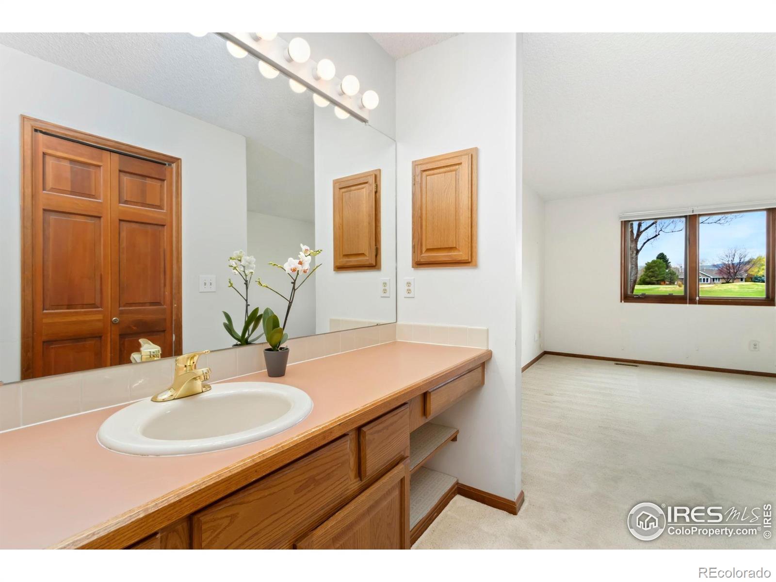 MLS Image #27 for 1471  front nine drive,fort collins, Colorado
