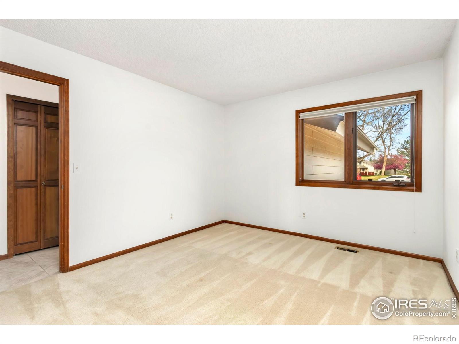 MLS Image #29 for 1471  front nine drive,fort collins, Colorado