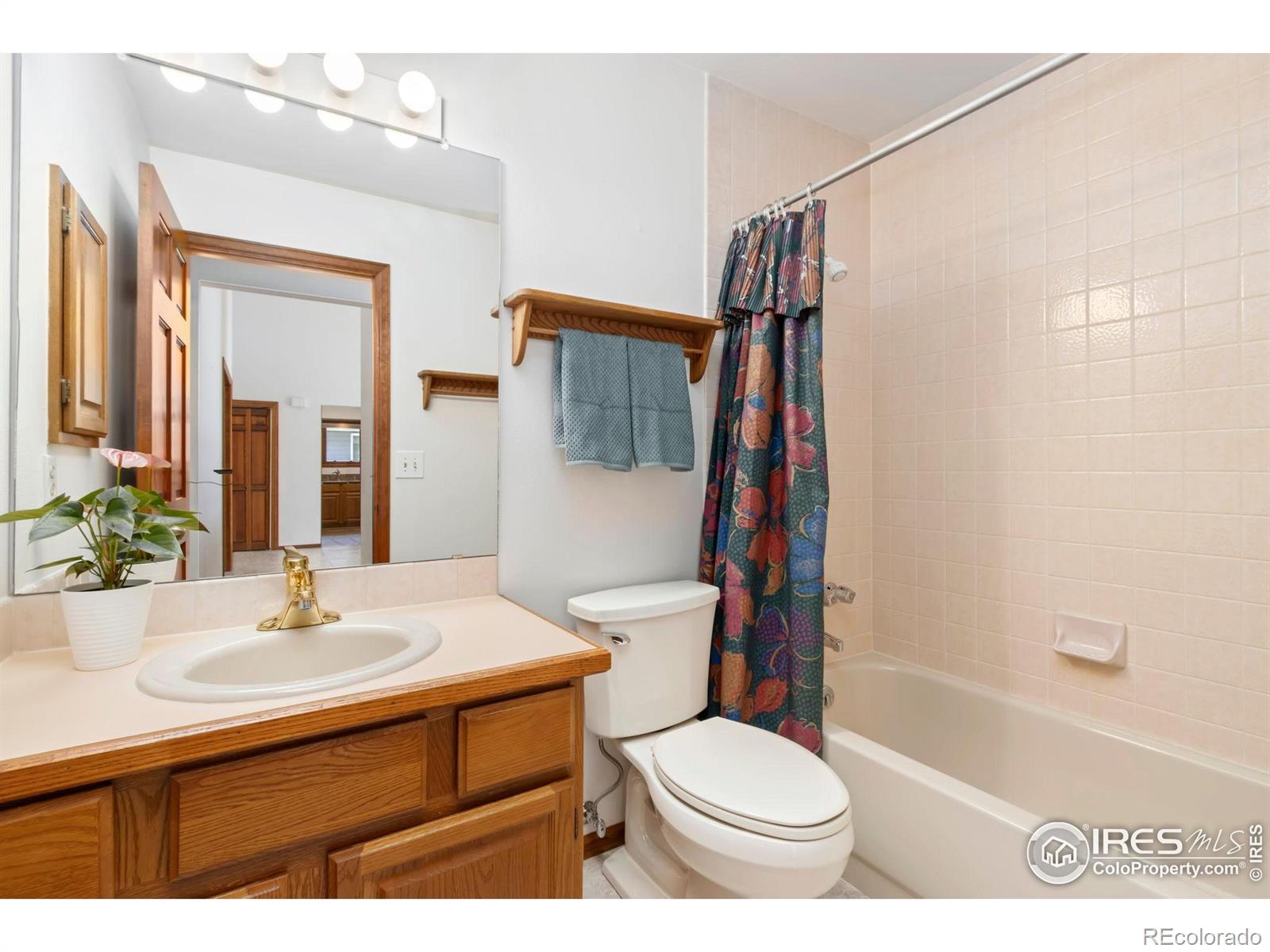 MLS Image #30 for 1471  front nine drive,fort collins, Colorado