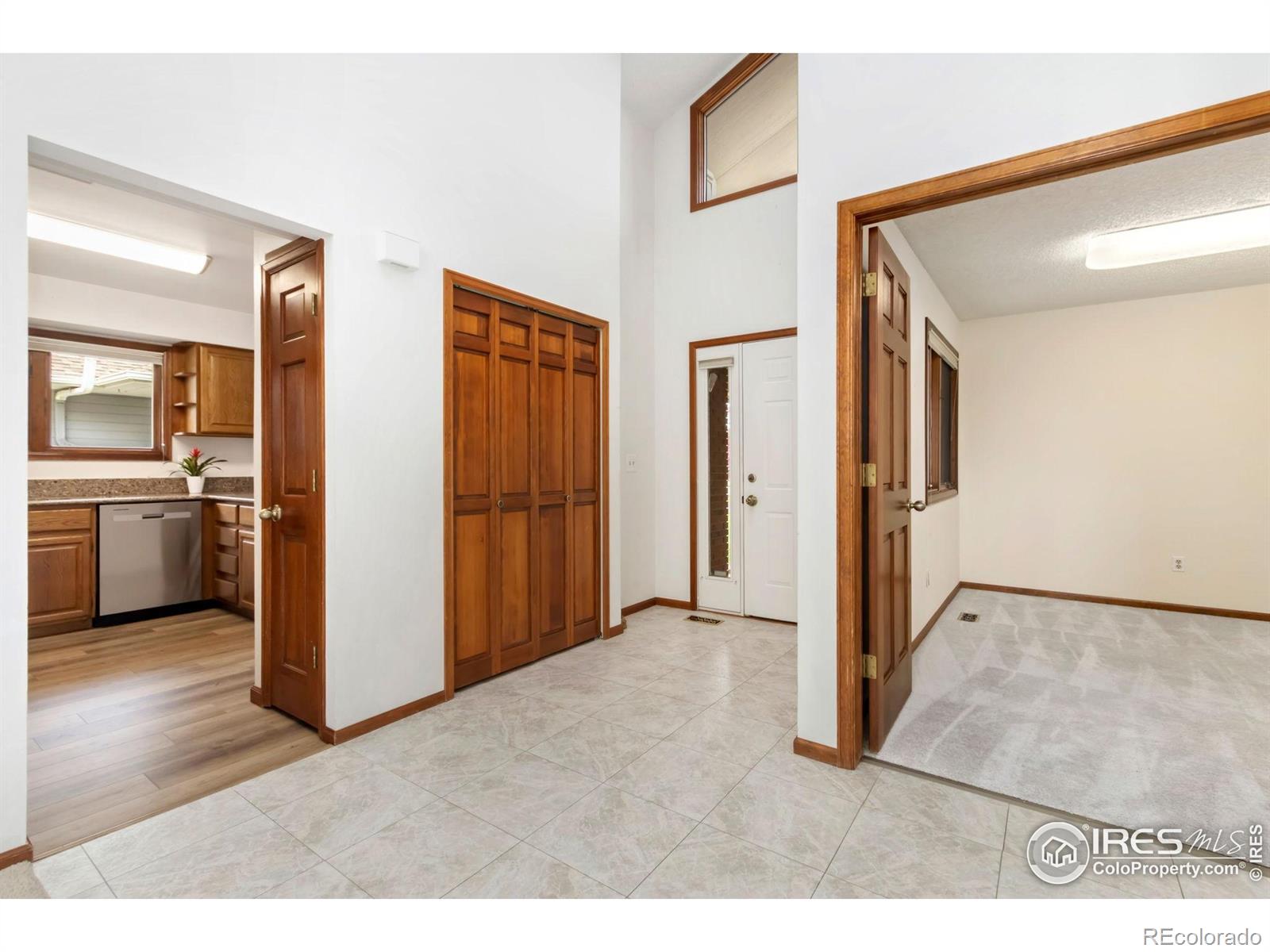 MLS Image #31 for 1471  front nine drive,fort collins, Colorado