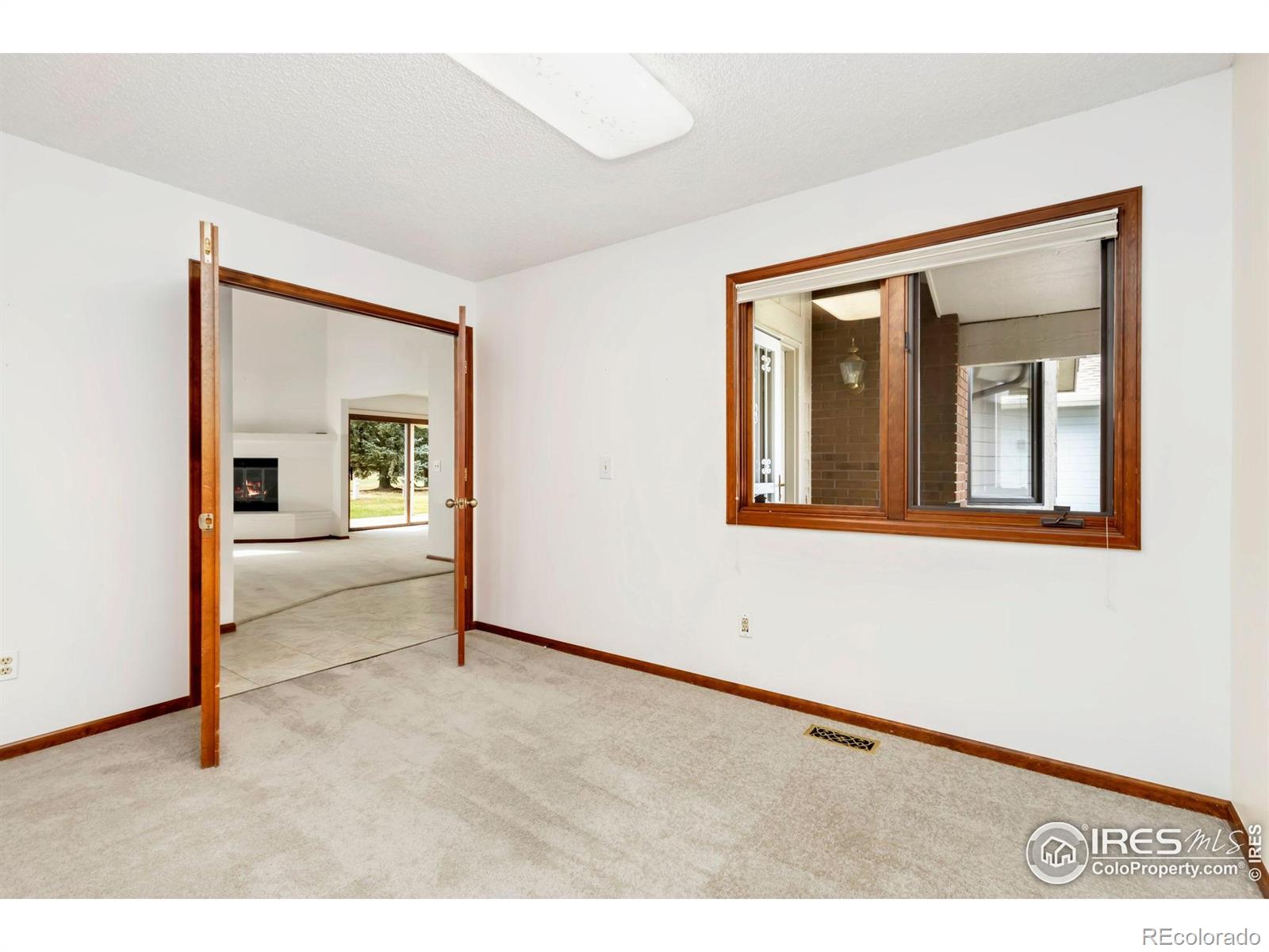 MLS Image #33 for 1471  front nine drive,fort collins, Colorado