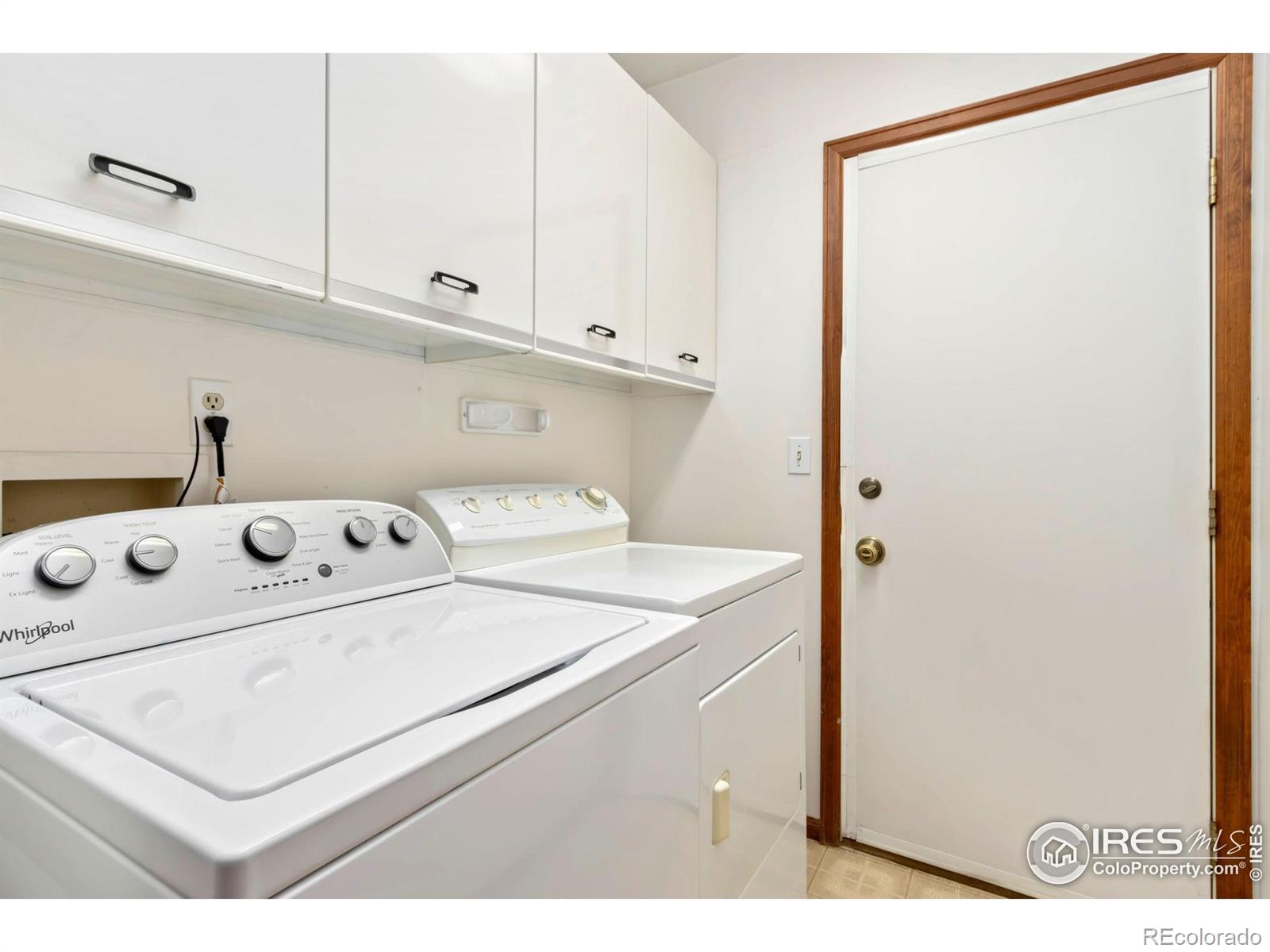 MLS Image #34 for 1471  front nine drive,fort collins, Colorado