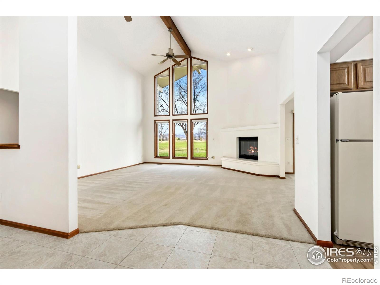 MLS Image #5 for 1471  front nine drive,fort collins, Colorado