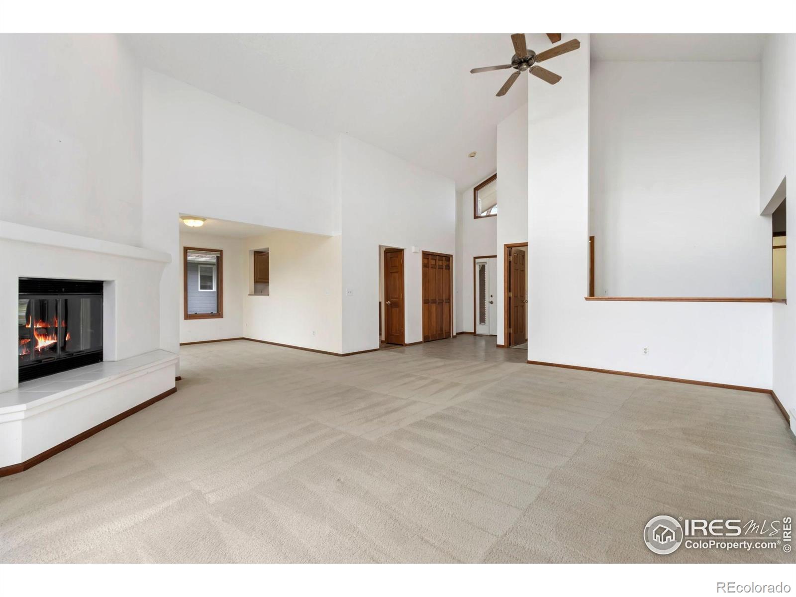 MLS Image #6 for 1471  front nine drive,fort collins, Colorado