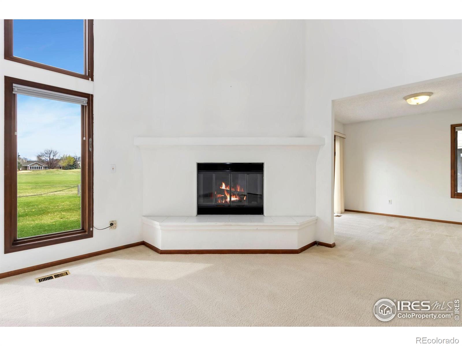 MLS Image #7 for 1471  front nine drive,fort collins, Colorado