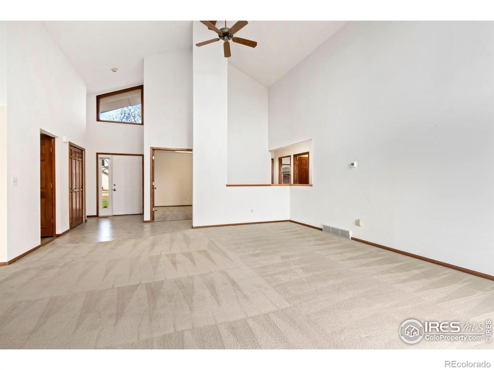 MLS Image #8 for 1471  front nine drive,fort collins, Colorado