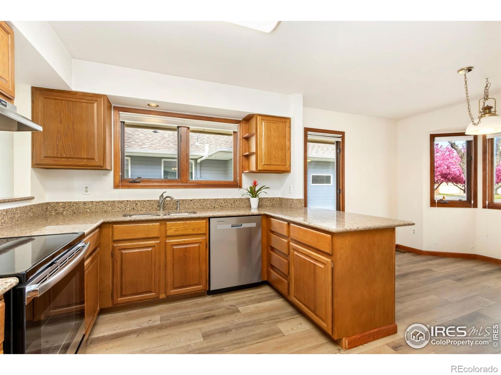 MLS Image #9 for 1471  front nine drive,fort collins, Colorado