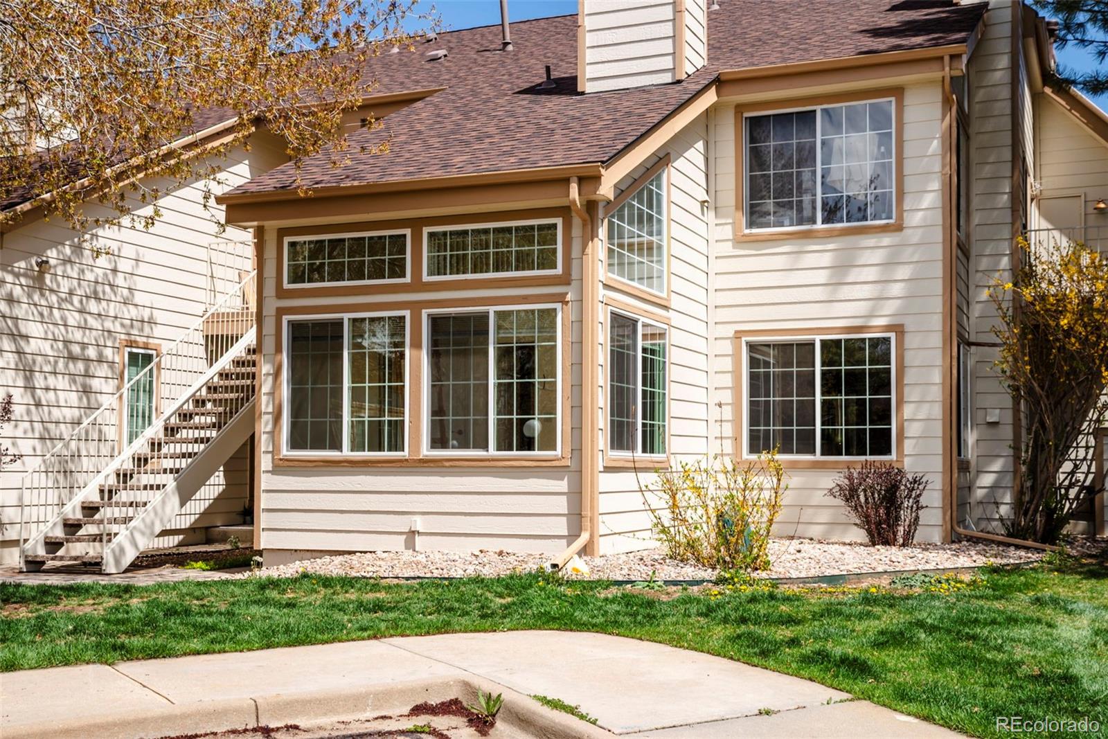 MLS Image #0 for 4871  white rock circle,boulder, Colorado