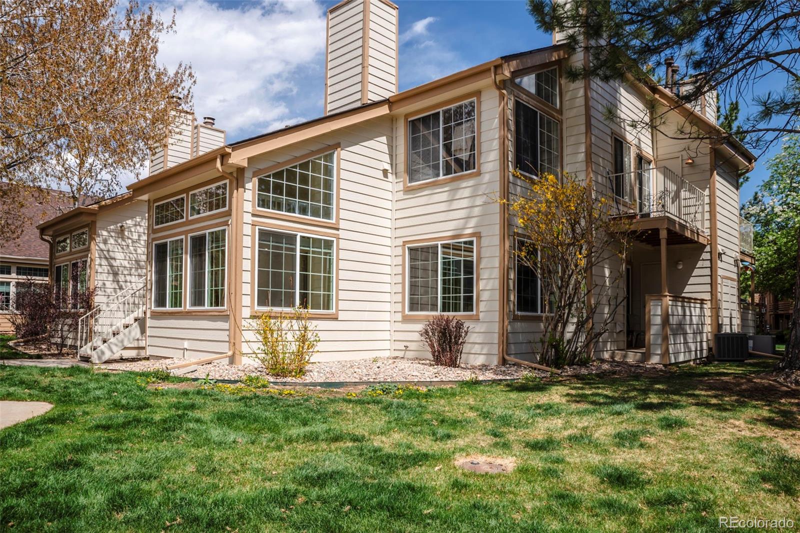MLS Image #1 for 4871  white rock circle,boulder, Colorado