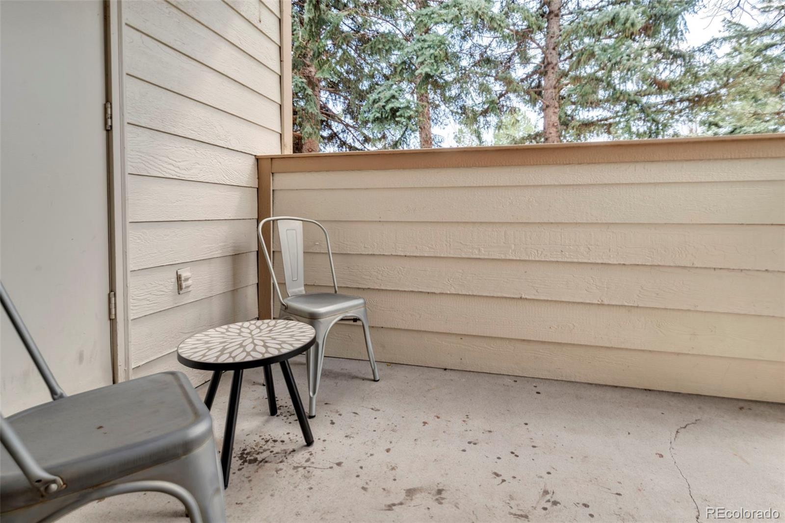 MLS Image #10 for 4871  white rock circle,boulder, Colorado