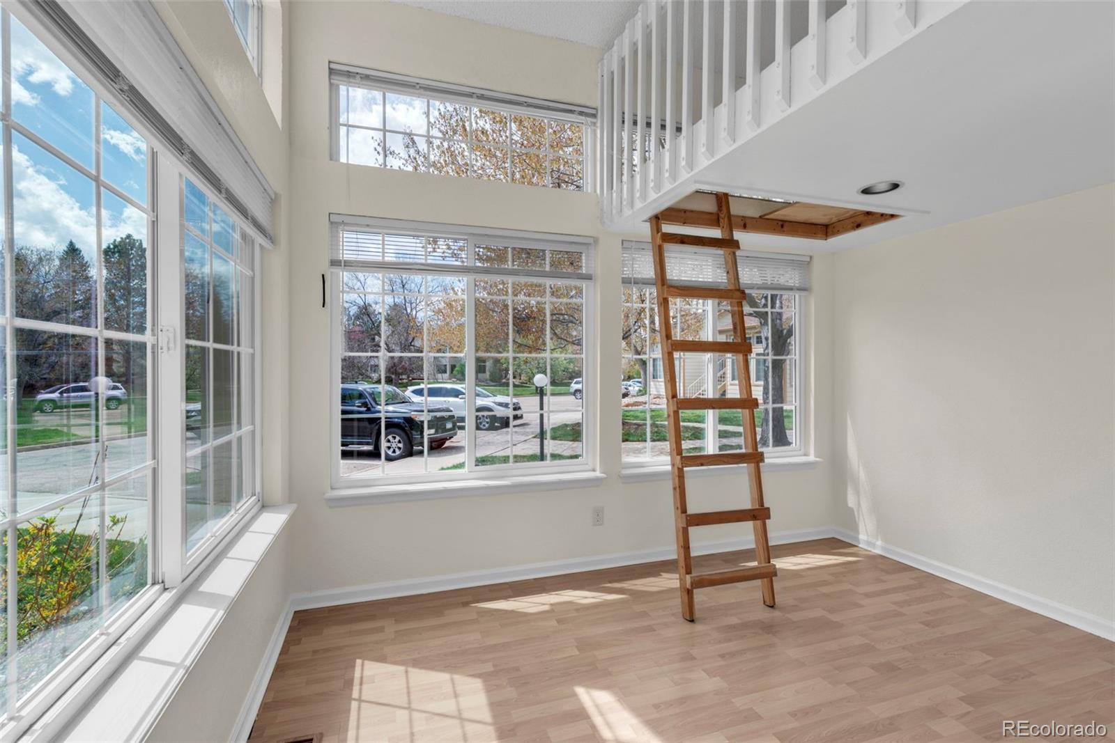MLS Image #12 for 4871  white rock circle,boulder, Colorado