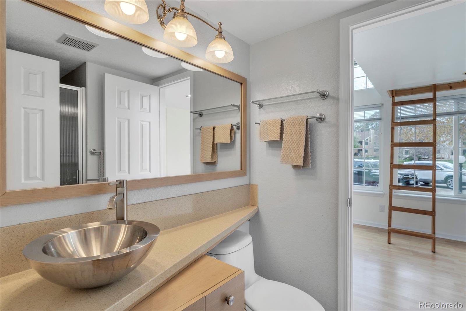 MLS Image #14 for 4871  white rock circle,boulder, Colorado