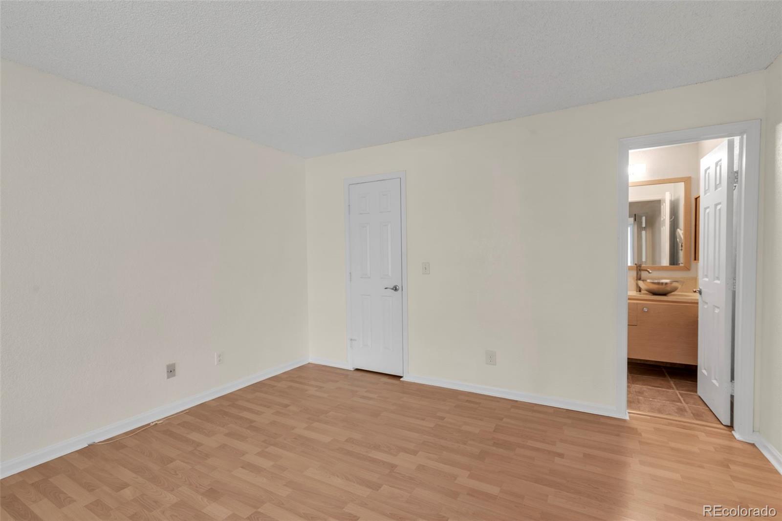 MLS Image #15 for 4871  white rock circle,boulder, Colorado