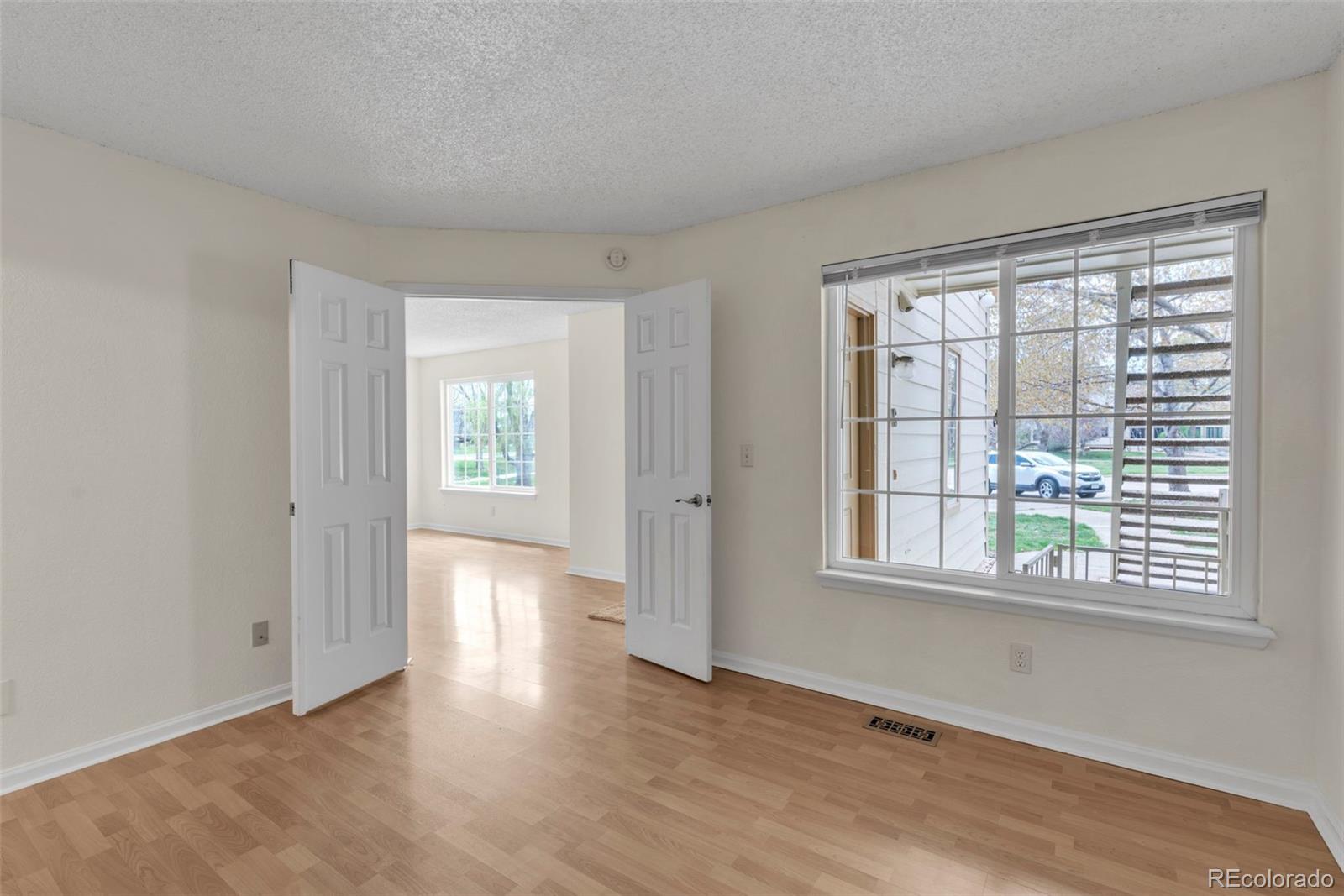 MLS Image #16 for 4871  white rock circle,boulder, Colorado