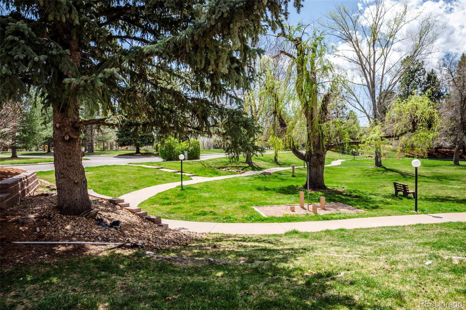 MLS Image #18 for 4871  white rock circle,boulder, Colorado