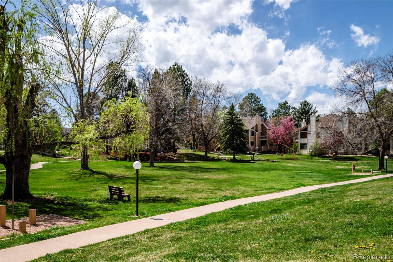 MLS Image #19 for 4871  white rock circle,boulder, Colorado