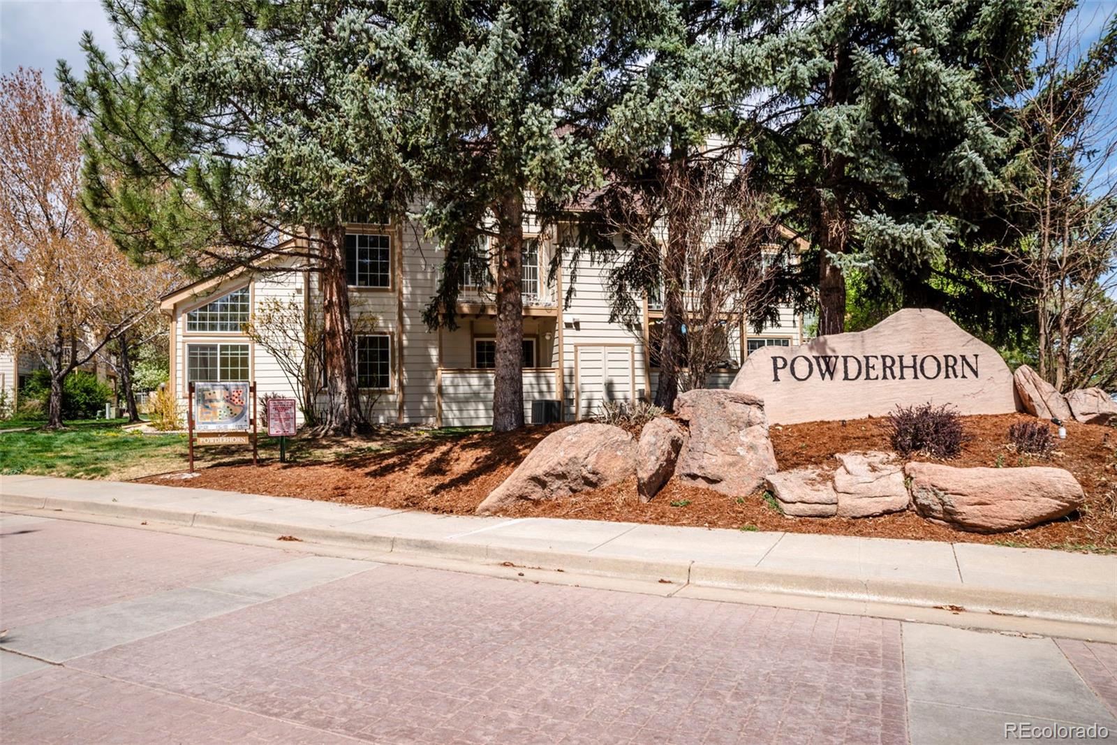 MLS Image #20 for 4871  white rock circle,boulder, Colorado