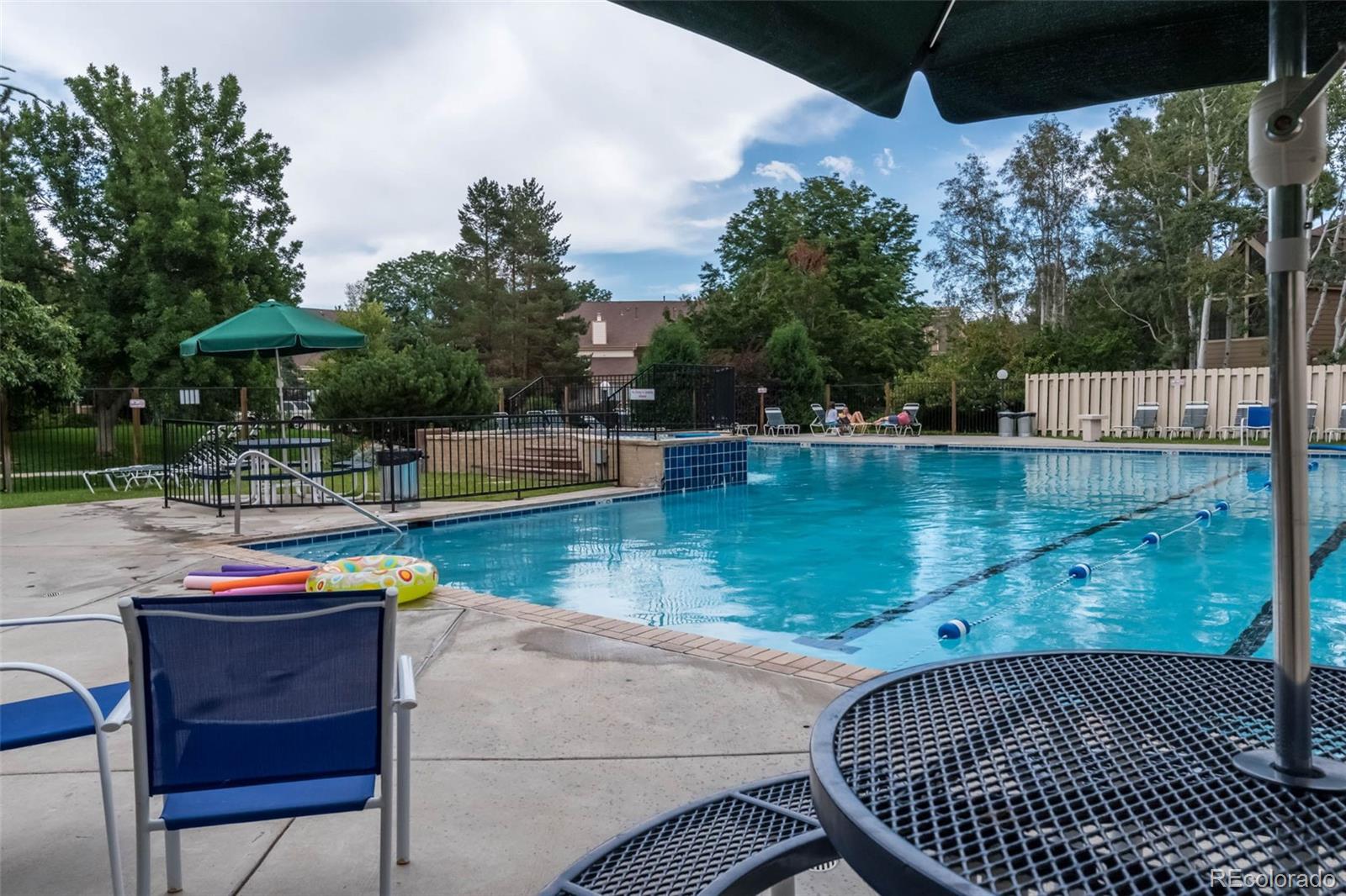 MLS Image #21 for 4871  white rock circle,boulder, Colorado