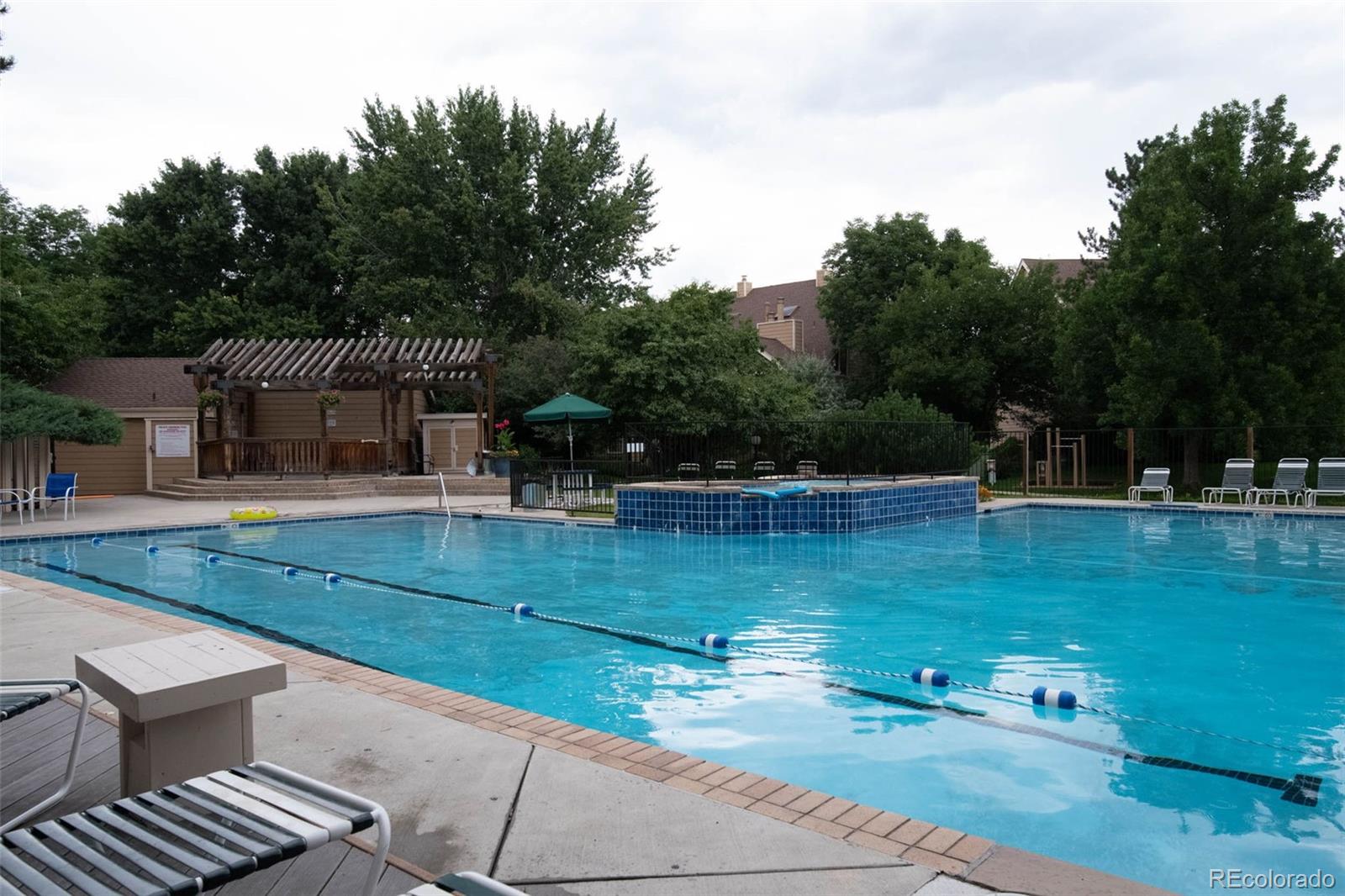 MLS Image #22 for 4871  white rock circle,boulder, Colorado