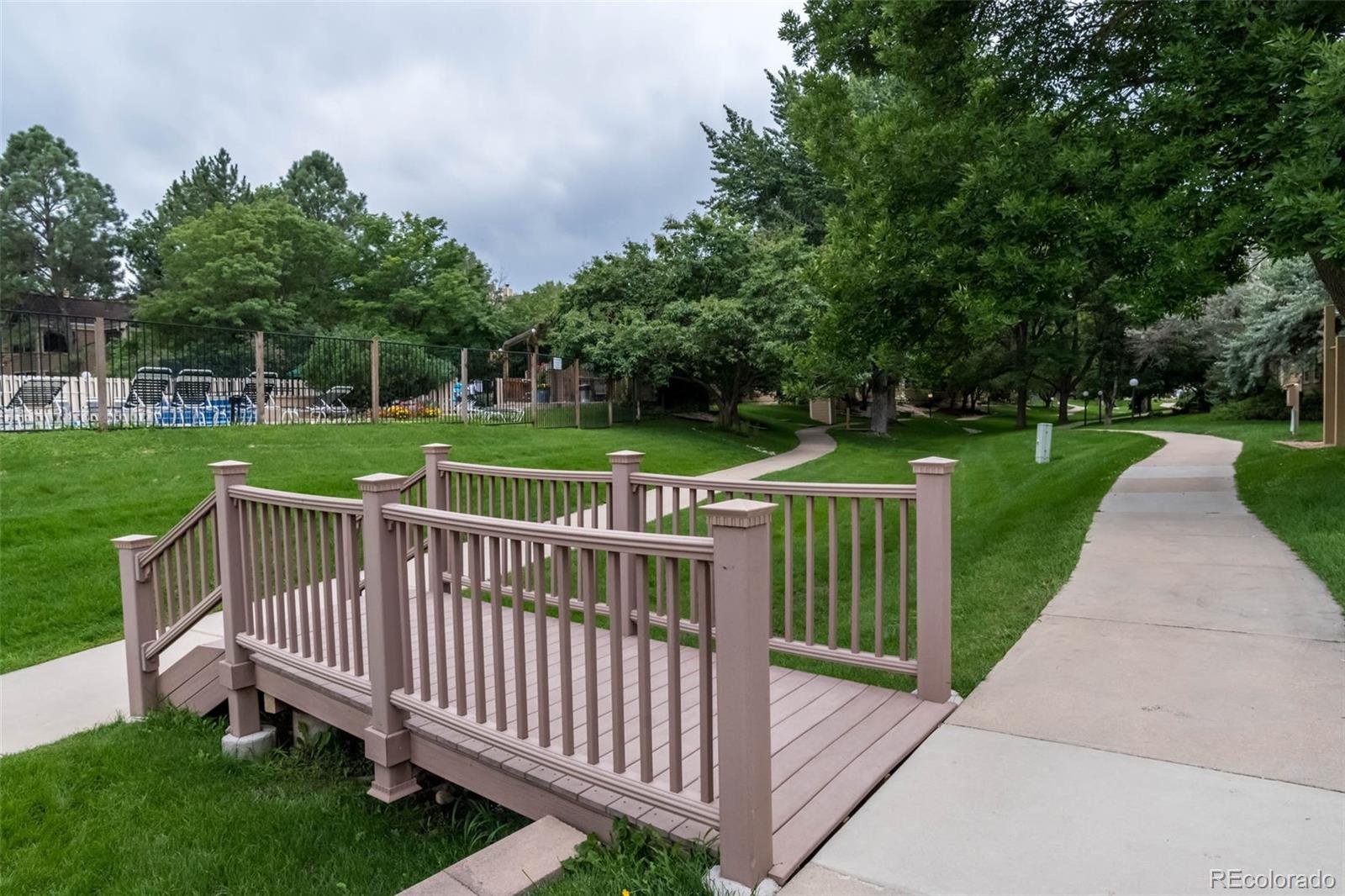 MLS Image #23 for 4871  white rock circle,boulder, Colorado