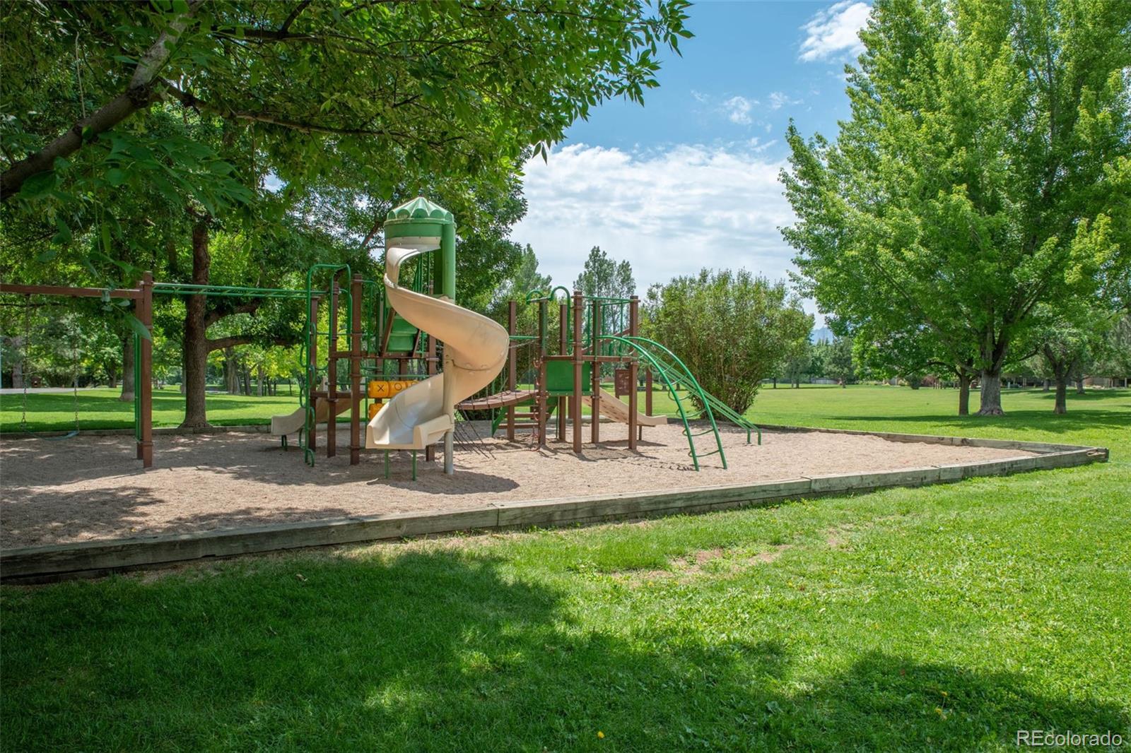 MLS Image #25 for 4871  white rock circle,boulder, Colorado