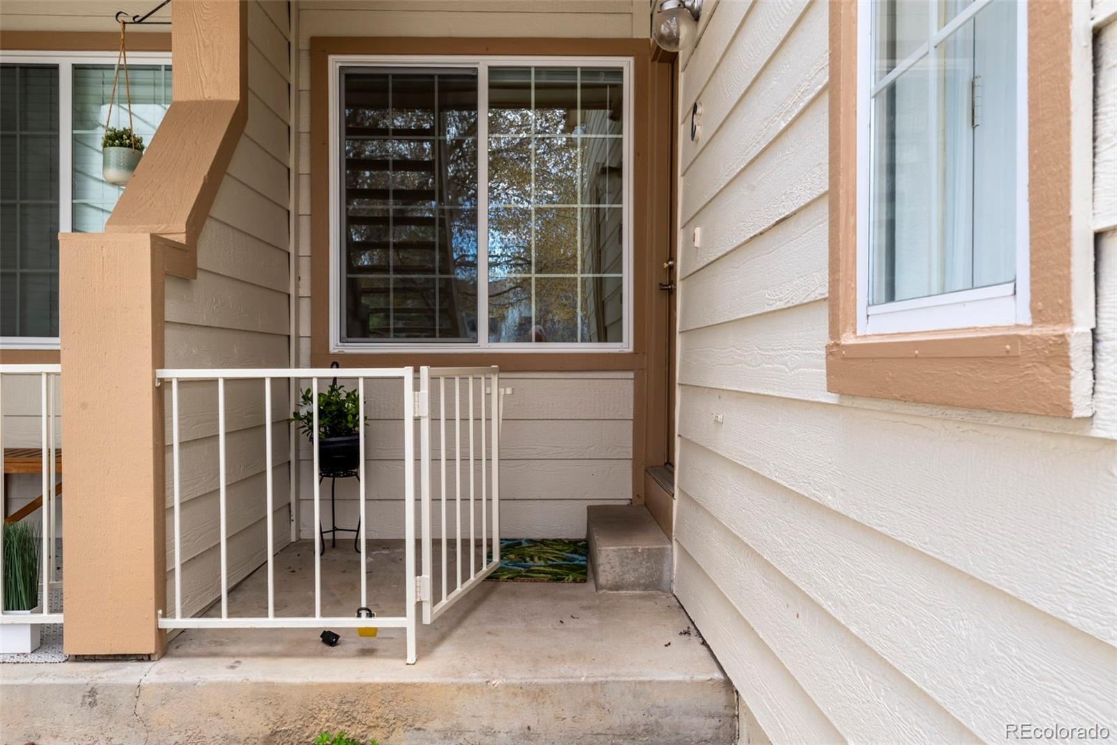 MLS Image #3 for 4871  white rock circle,boulder, Colorado