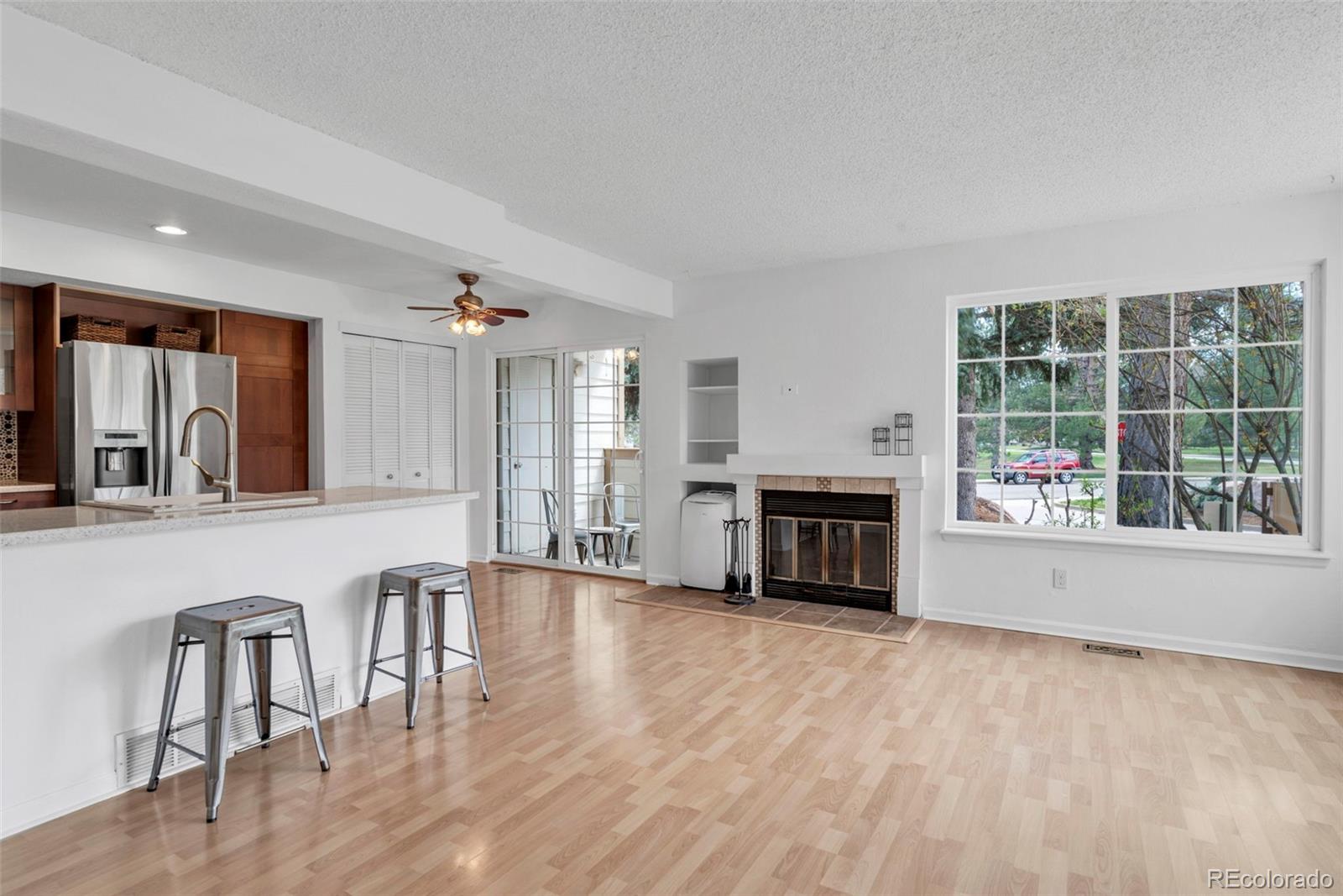 MLS Image #4 for 4871  white rock circle,boulder, Colorado