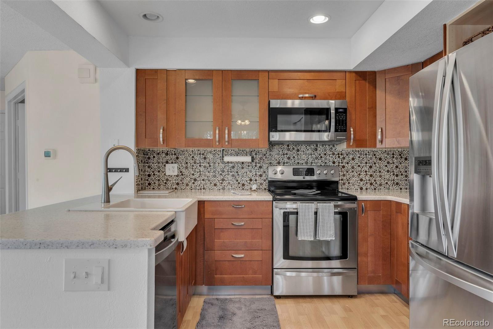 MLS Image #6 for 4871  white rock circle,boulder, Colorado