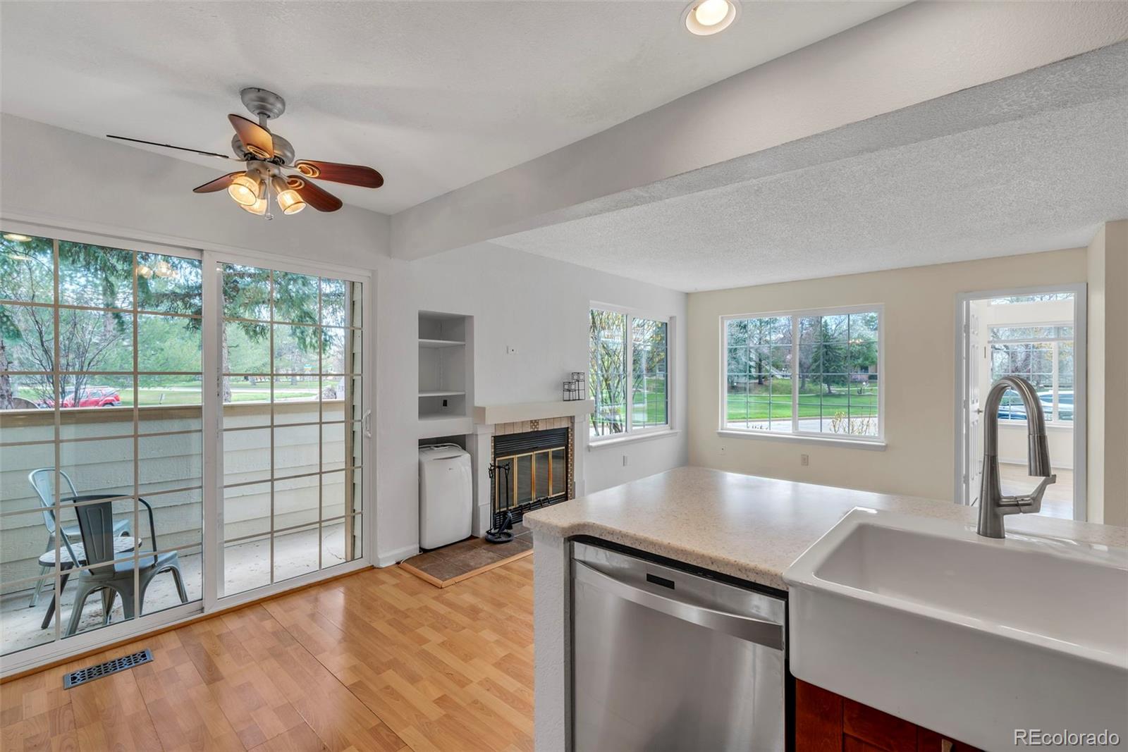 MLS Image #7 for 4871  white rock circle,boulder, Colorado
