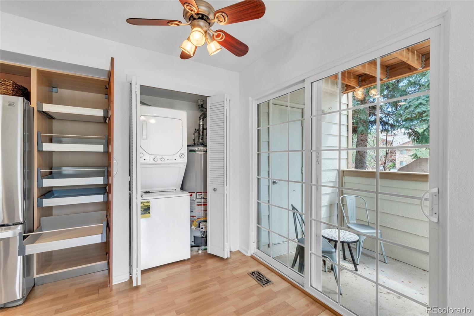 MLS Image #9 for 4871  white rock circle,boulder, Colorado