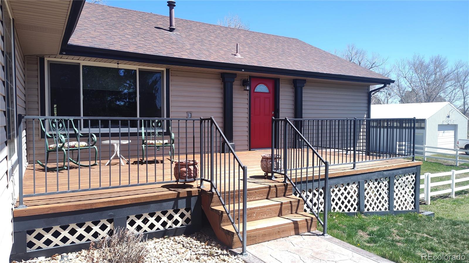 MLS Image #0 for 36905  browning court,elizabeth, Colorado