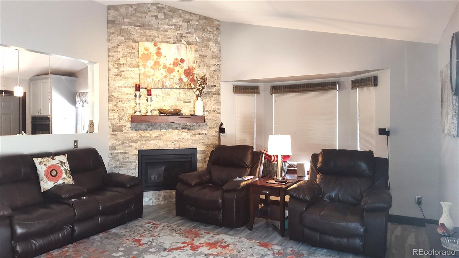 MLS Image #10 for 36905  browning court,elizabeth, Colorado