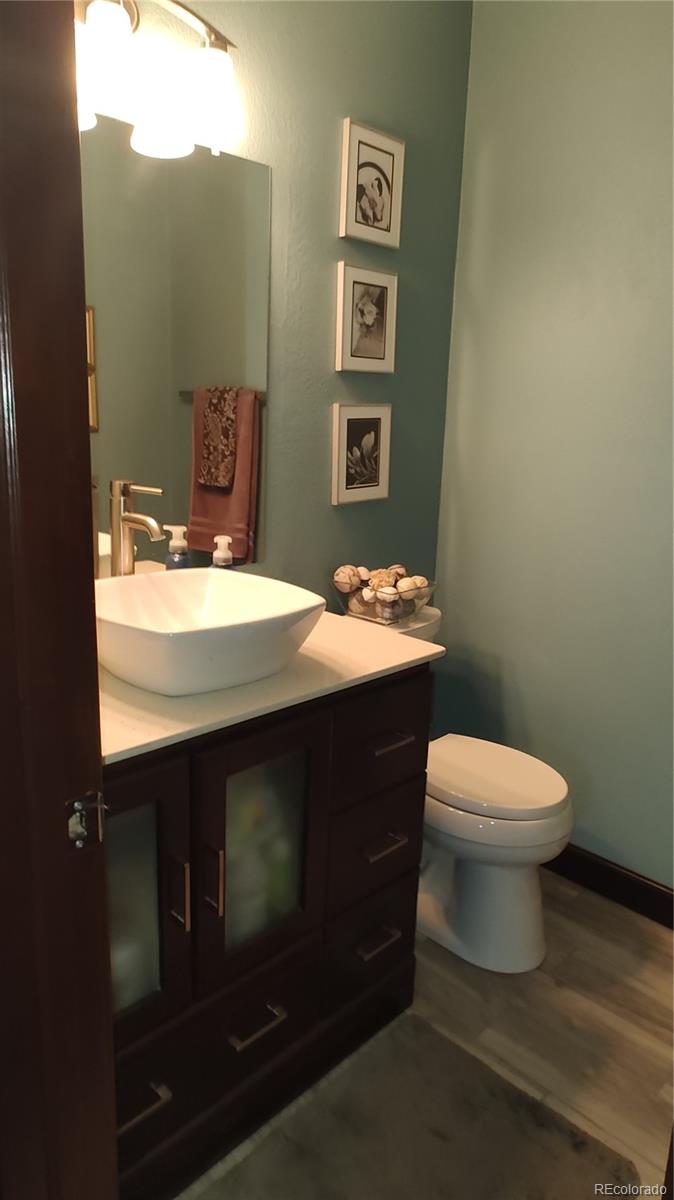 MLS Image #11 for 36905  browning court,elizabeth, Colorado