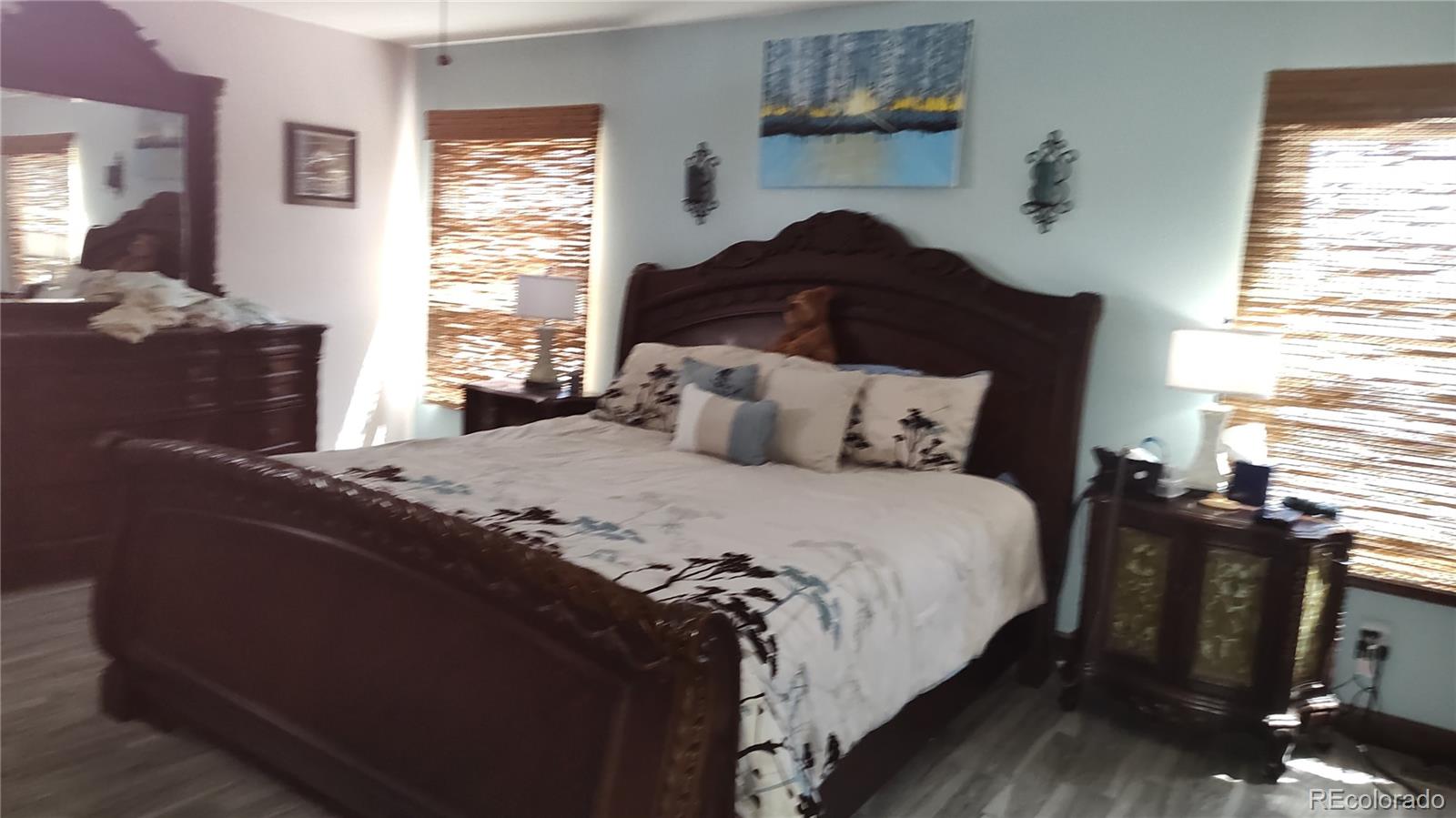 MLS Image #12 for 36905  browning court,elizabeth, Colorado