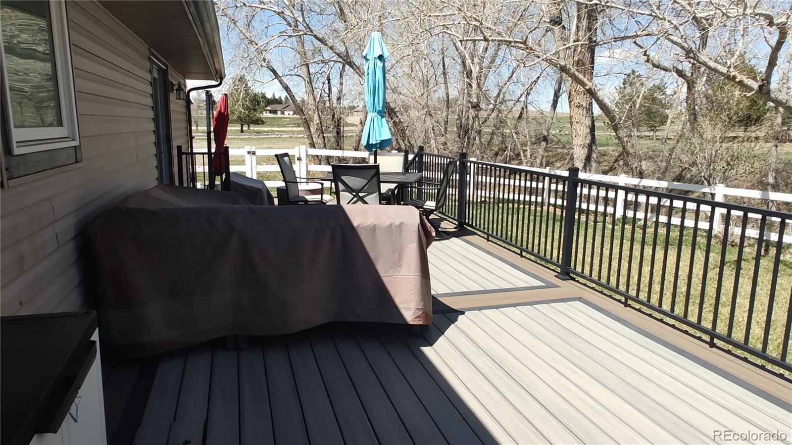 MLS Image #15 for 36905  browning court,elizabeth, Colorado