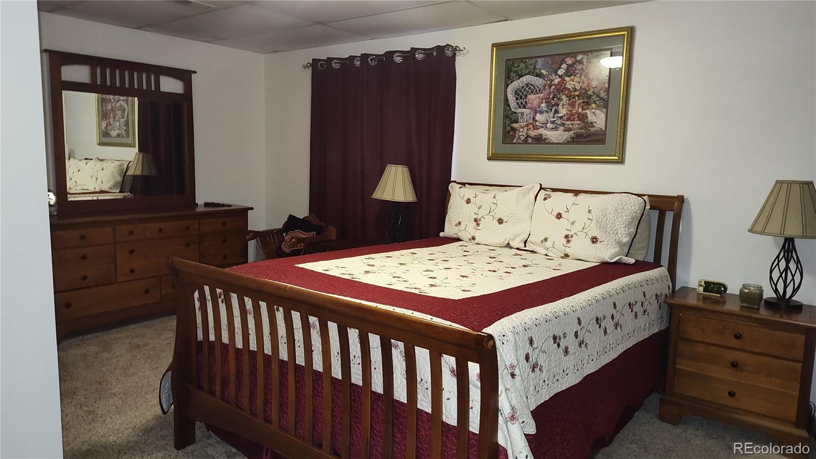 MLS Image #17 for 36905  browning court,elizabeth, Colorado