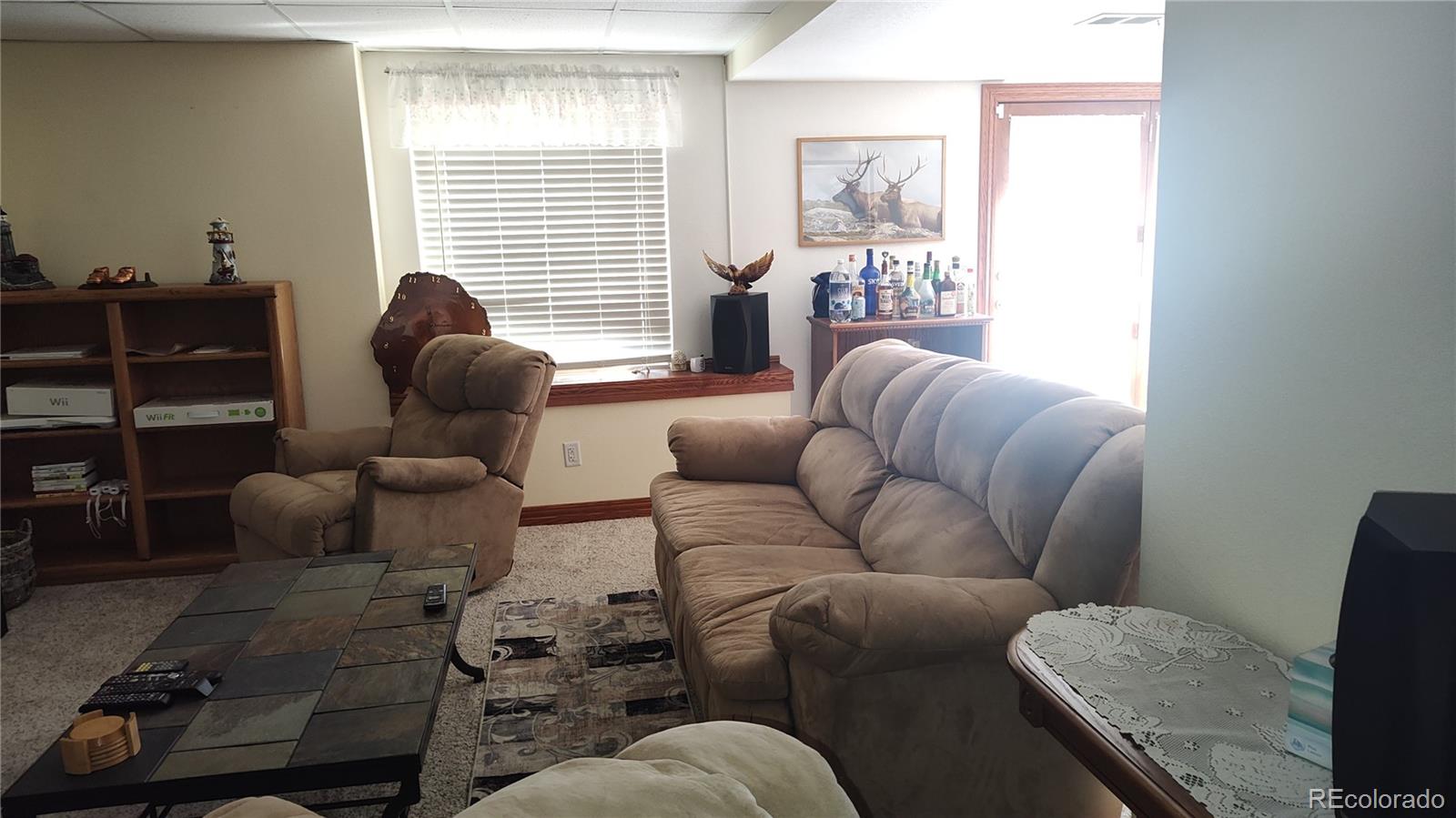 MLS Image #20 for 36905  browning court,elizabeth, Colorado