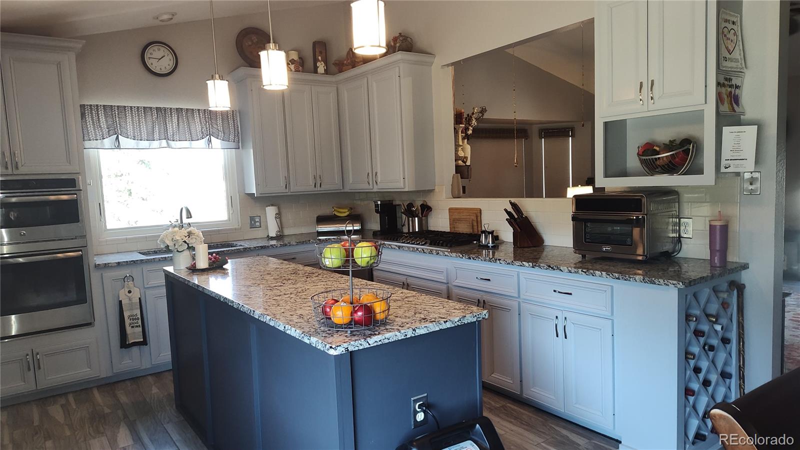 MLS Image #3 for 36905  browning court,elizabeth, Colorado