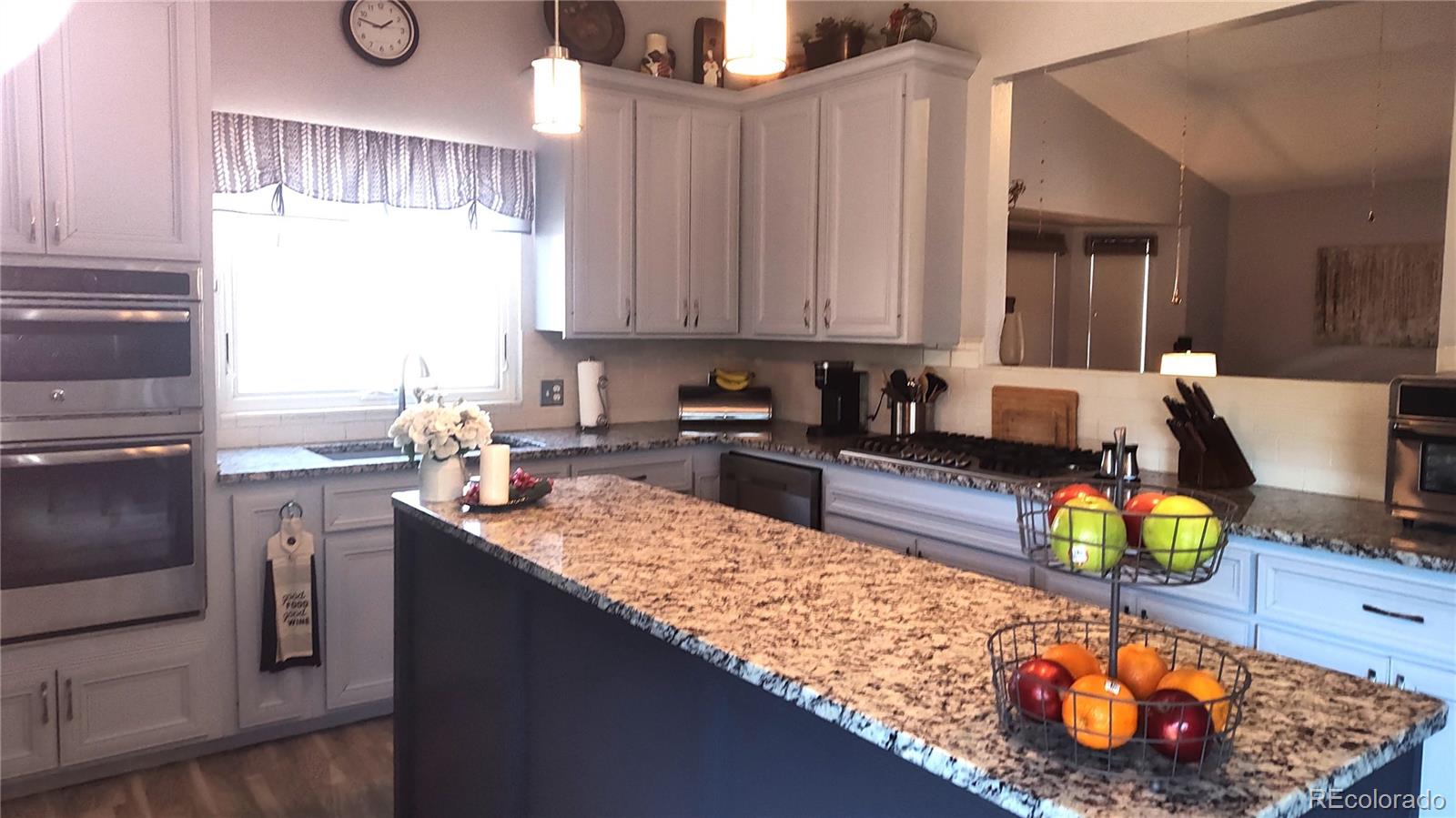 MLS Image #4 for 36905  browning court,elizabeth, Colorado