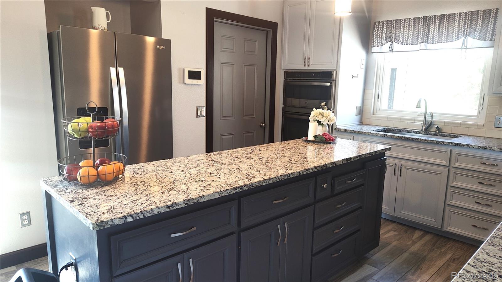 MLS Image #5 for 36905  browning court,elizabeth, Colorado