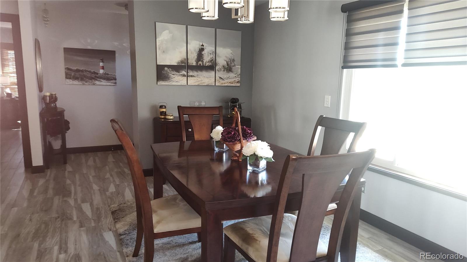 MLS Image #7 for 36905  browning court,elizabeth, Colorado
