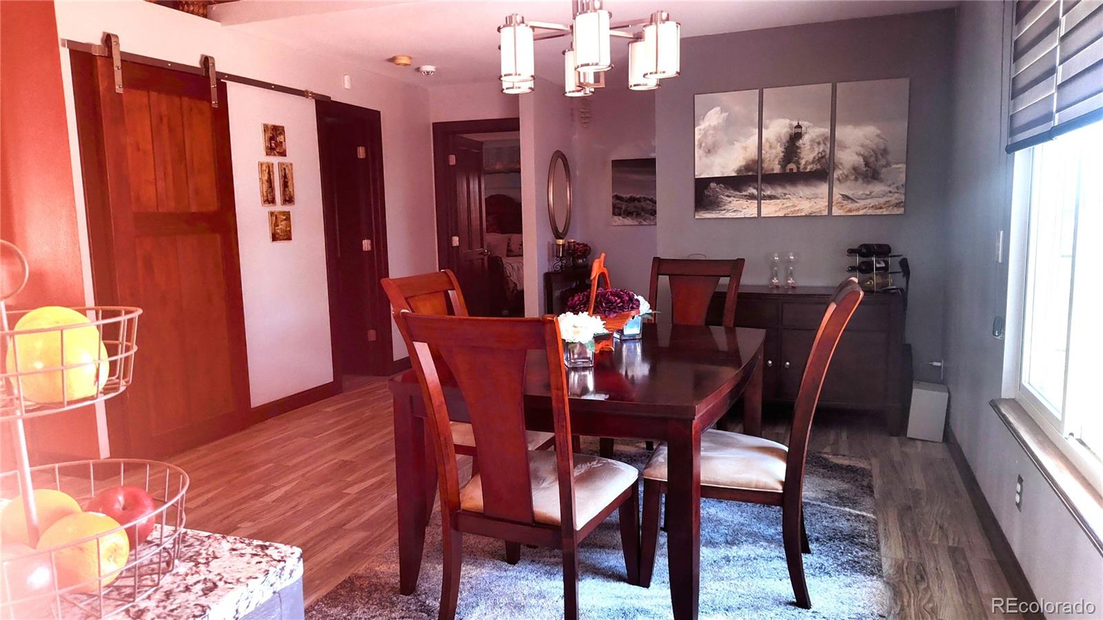 MLS Image #8 for 36905  browning court,elizabeth, Colorado